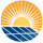 EcoSun Energy
